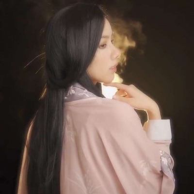 兽设配色实用搭配指南福瑞交流群